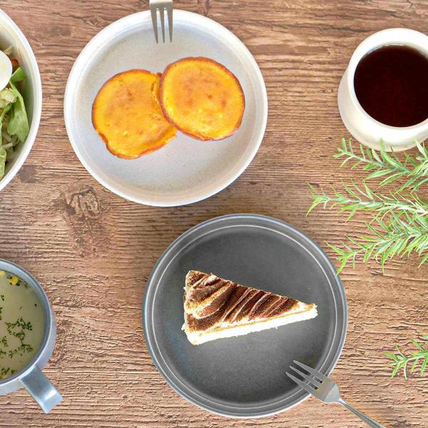 KINTO Lg[ FOG v[g 160mm i 16cm  H@Ή dqWΉ { M M  M j