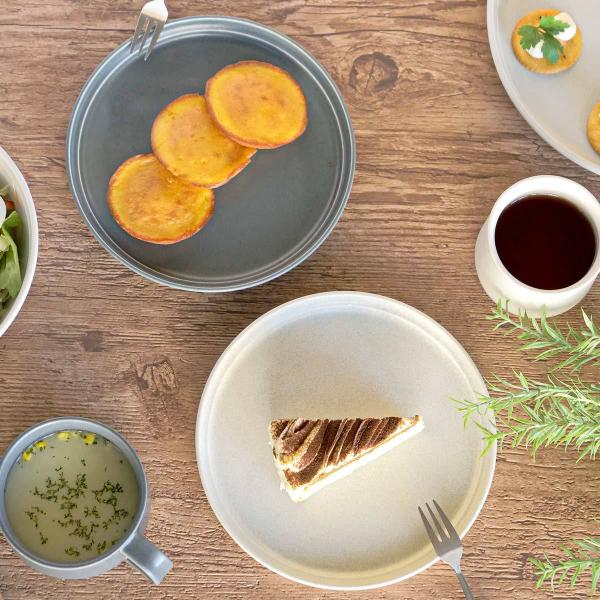 KINTO Lg[ FOG v[g 200mm i 20cm  H@Ή dqWΉ { M M  M j