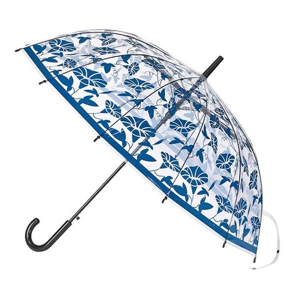 SPICE of Life（スパイス オブ ライフ） 傘 ハッピークリアアンブレラ