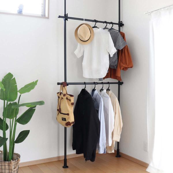 nK[bN ˂ 2i }bgubN 56`95cm 200`275cm i ς bN X ˂nK[bN Lk ǖʎ[ j