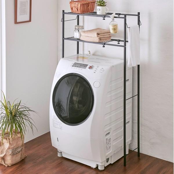 h[bN ppCv@I }bgubN i @ I bN @bN j