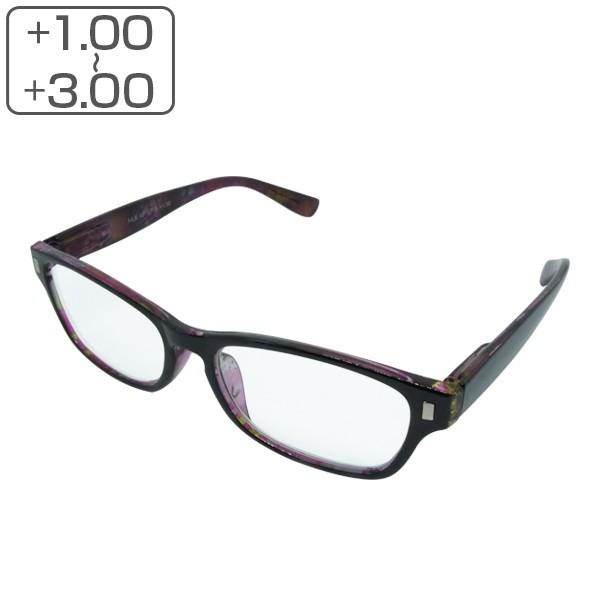 Vዾ VjAOX Y fB[X [fBOOX y i j  jp ԕ |J[{lCg j