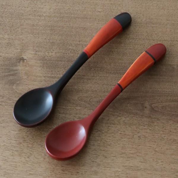 eB[Xv[ ؐ h Xv[ aH h蕪 i Jg[ ؍ ؐXv[ { ؂̃Xv[ j