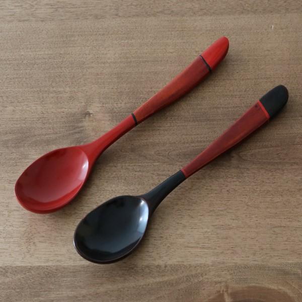 Xv[ ؐ h aH h蕪 i Jg[ ؍ ؐXv[ { ؂̃Xv[ j