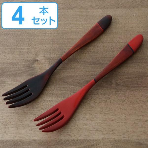 tH[N ؐ h aH h蕪 F4{Zbg i Jg[ ؐH ؐXv[ { ؂̃tH[N j