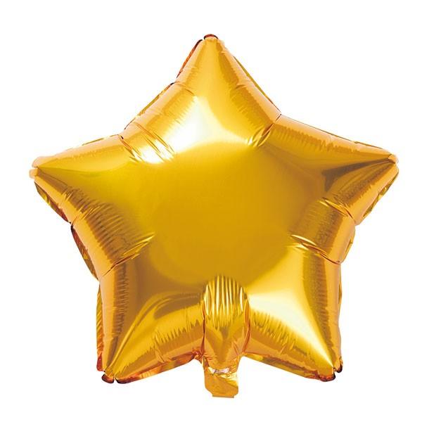 o[ D p[eB[o[ BIG X^[ i ӂ p[eBo[ p[eB[D j