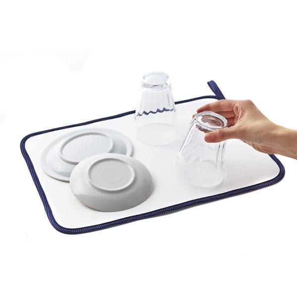 ؂}bg H@ɂȂ鐅؂}bg ̐_l { i fBbV}bg z}bg ӂ j