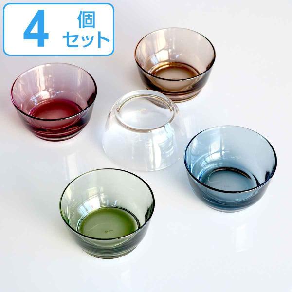 KINTO Lg[ HIBI {E 100mm F4Zbg i 10cm KX H@Ή  M KX{E  j