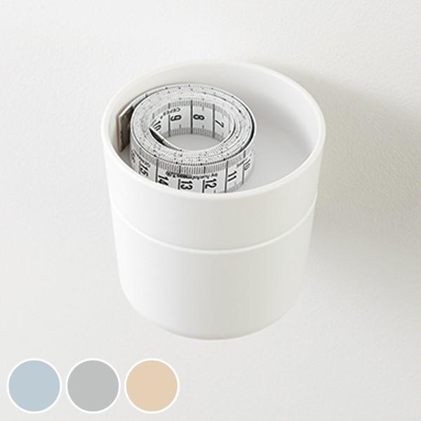 |bg 2i ǖʎ[  [ [ vX`bN { i P[X   P[X rv  j