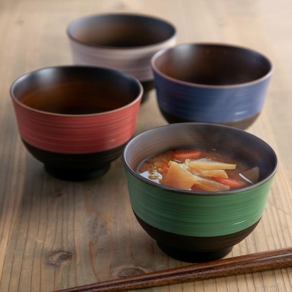 `o 330ml і R`o  H { i dqWΉ o H@Ή o aH ɂ j