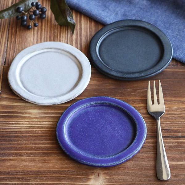 v[g 10cm xjF mH  H }ԏ { i M M tbgv[g \[T[ j