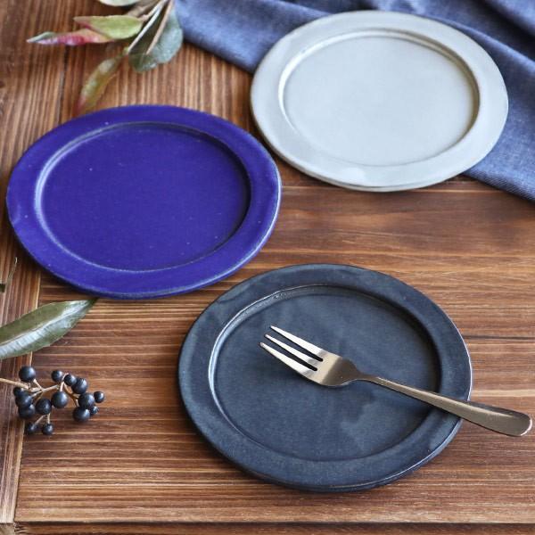 v[g 13cm xjF mH  H }ԏ { i M M tbgv[g \[T[ j