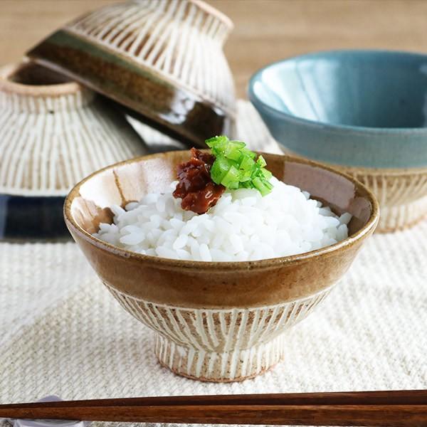 q 180ml h ڑ aH Z   i o Ȃ   CX{E j