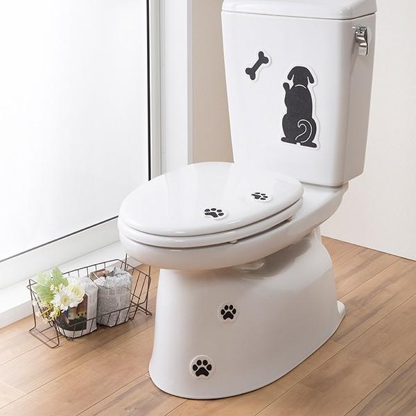 LV[g zgC̏LV[g ͂LV[g Ck { i gC L \Ă͂ V[g j