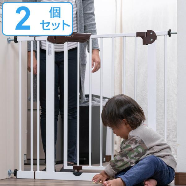 xr[Q[g F2Zbg { ˂ X`[Q[g2 KISSBABY zCg ybgQ[g i xr[K[h X`[ 75`85cm ybg Ԃ  j