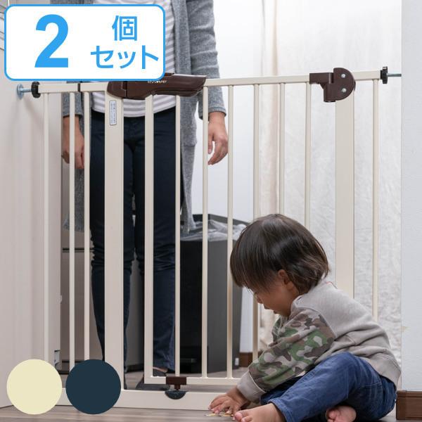 ベビーゲート スチールゲートの人気商品・通販・価格比較 - 価格.com ベビーゲート スチールゲートの人気商品・通販・価格比較 - 価格.com