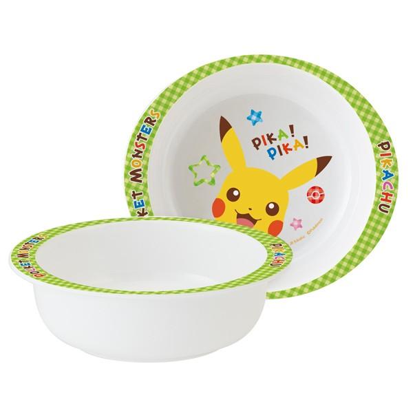 ボウル ポケットモンスター 13cm メラミン製 ピカチュウ 食器 キャラクター 食洗機対応 小鉢 うつわ 器 割れにくい ポケモン お弁当グッズのカラフルボックス 通販 Yahoo ショッピング