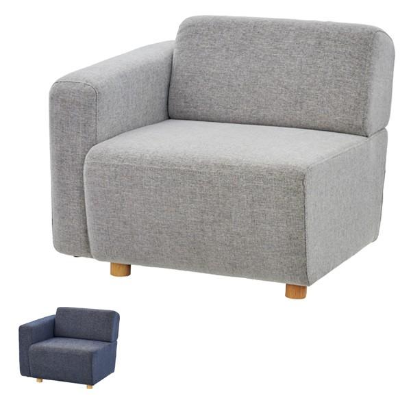 VO\t@ l| EЕI^Cv L[uV[Y 80cm i \t@ \t@[ ֎q CX j