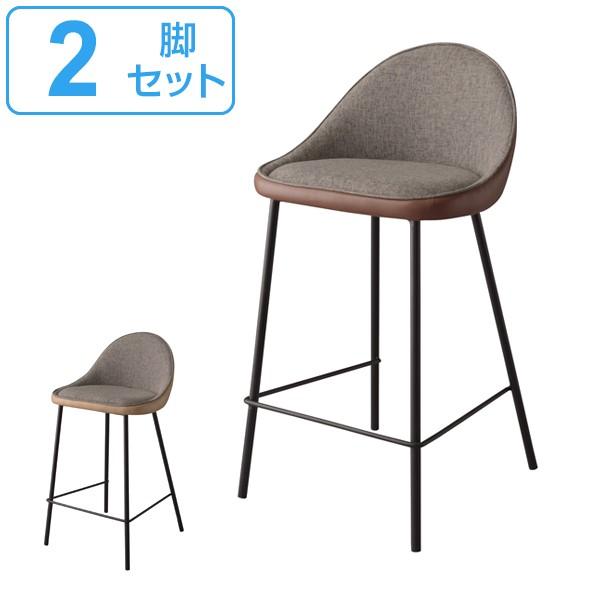 JE^[`FA 2rZbg \tgU[ ACAt[ Be[W ʍ67cm i ֎q `FA nC`FA[ j