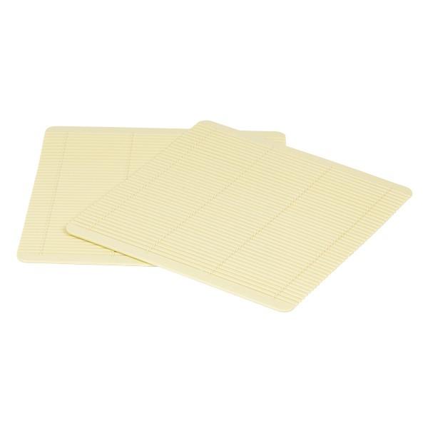 ̂  p ʑn 18cm 2  邻 ΎM i   vX`bN { j