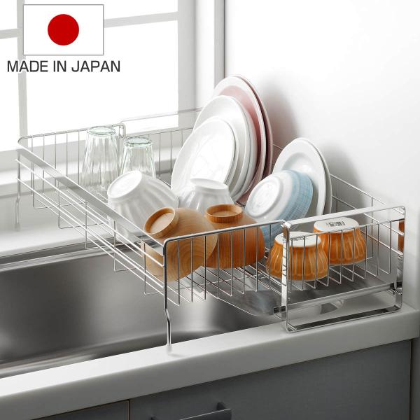 �﷪��ë� ���広���� ��������ë����﷪� 20〜57cm ���ƫ�쫹 ...