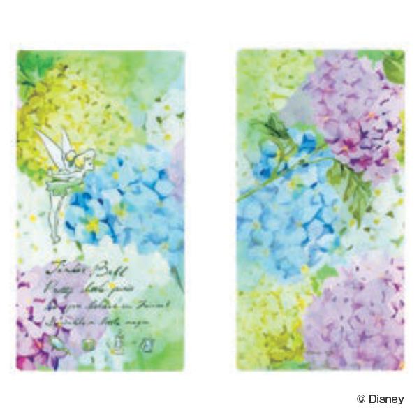 }XN P[X R 3|Pbg ƃeBJ[Ex i ^ }XNP[X LN^[ }XN j