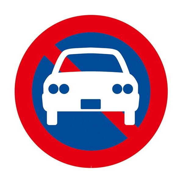 ~jX^hp \V[  i W V[ XebJ[ j