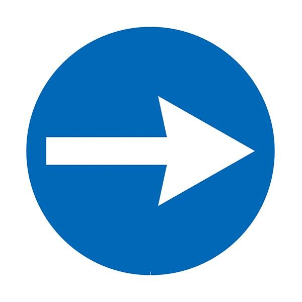 ~jX^hp \V[  i W V[ XebJ[ j