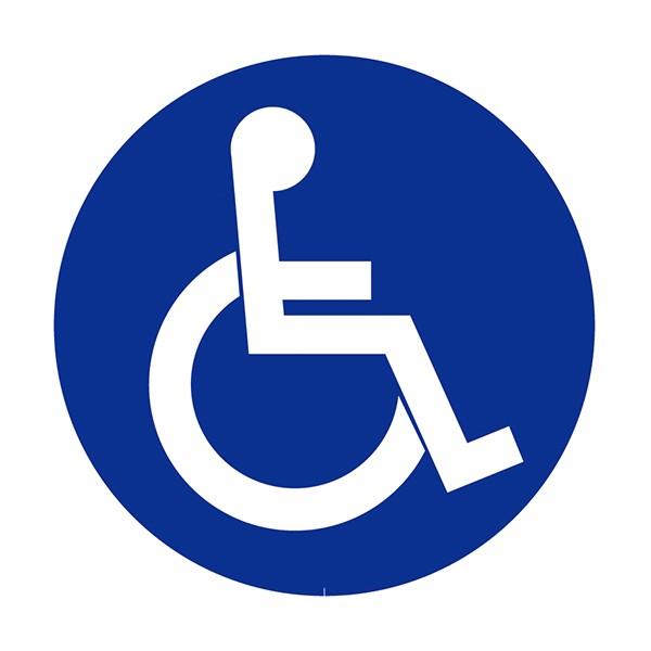 ~jX^hp \V[ Ԉ֎q i W V[ XebJ[ j