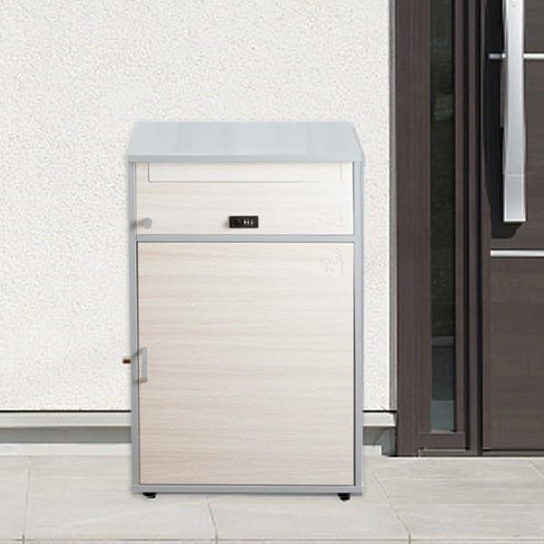 Xփ|Xg z{bNX ˌėp e Ch ؖ V i 2i zBOX ˌ O |Xg ו [ z |Xǧ^ X^h|Xg j