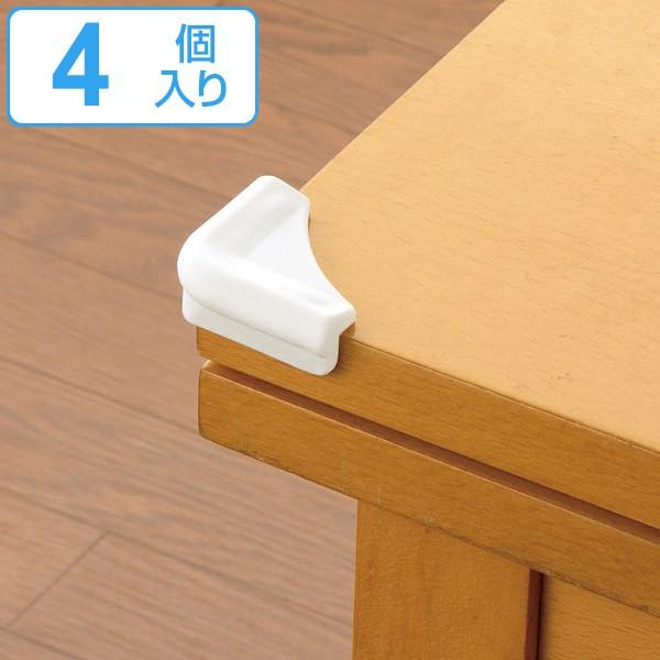 R[i[K[h ͂R[i[NbV i p R[i[ K[h Jo[ NbV Ԃ j