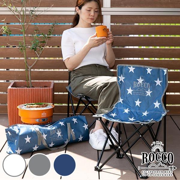 CX ܂肽 2rZbg AEghA ܂肽݃`FA bR obOt  i AEghA`FA RpNg y j