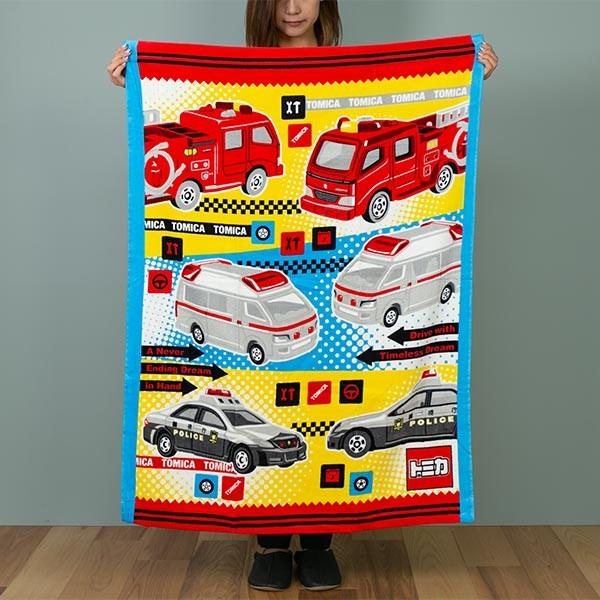 シプリー 明るくする ポルノ トミカ バス タオル Houmon Shika Org