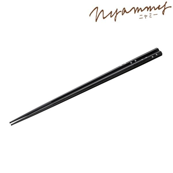 ؔ 27cm Nyammy ˂̍ؔ j~[ i ؂΂ ΂  j