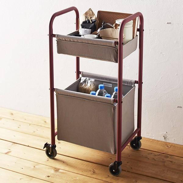 Lb`S 2i Be[W zbN 47cm i XgbJ[ Lb`[ bN j