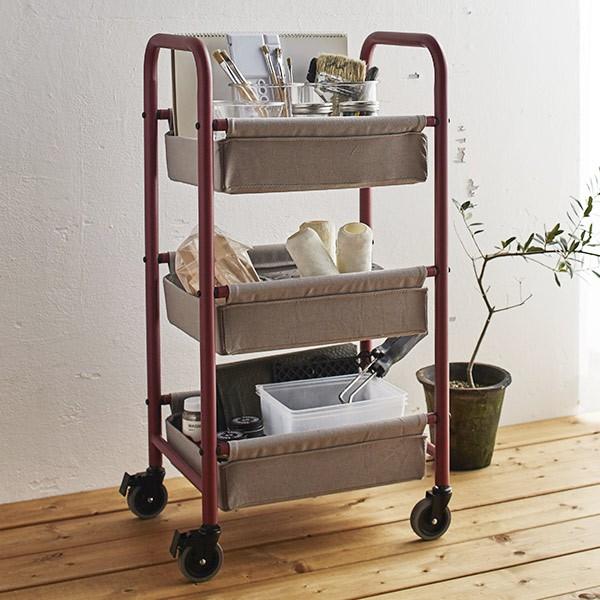 Lb`S 3i Be[W zbN 47cm i XgbJ[ Lb`[ bN j