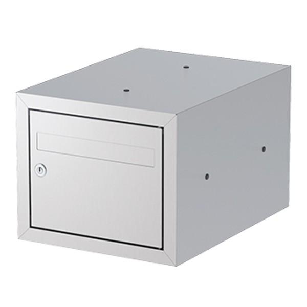 [{bNX i @l zBOX ו z [ [BOX j