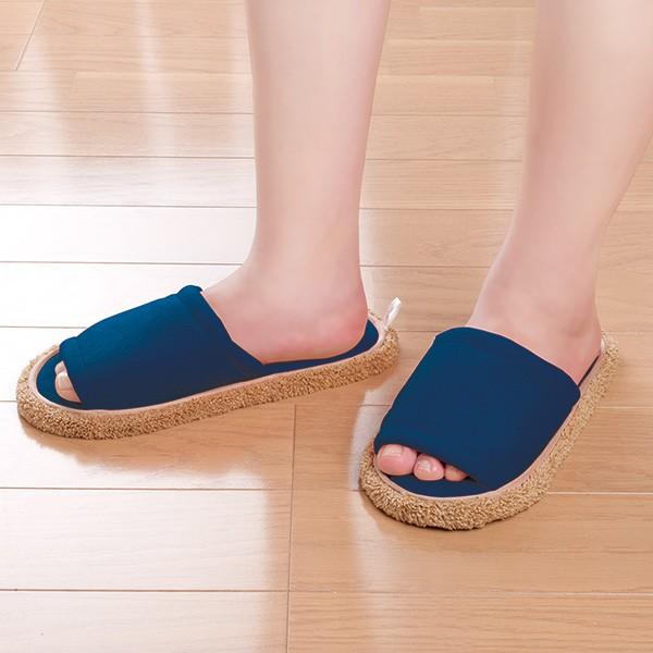 Xbp bvt  |Xbp | | Xbp i bvXbp Ȃ|  bv j