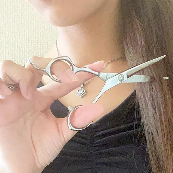 nT~  ̋Z XeXwAJbg͂ i wAJbgnT~ wAJbg UnT~ j