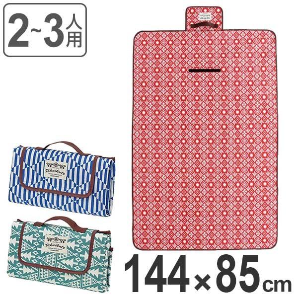 レジャーシート 折りたたみ ファニーフィールド 2 3人用 シート コンパクト収納 アウトドア ピクニックjマット 行楽 お弁当グッズのカラフルボックス 通販 Yahoo ショッピング