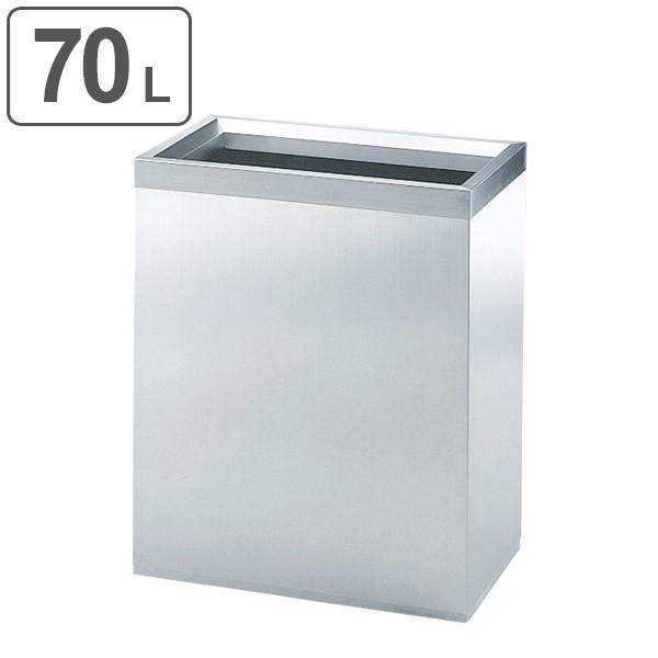 i@lj S~ I[vgbV OSE-Z-11 XeX i Ɩp ݔ _Xg{bNX _XgBOX j