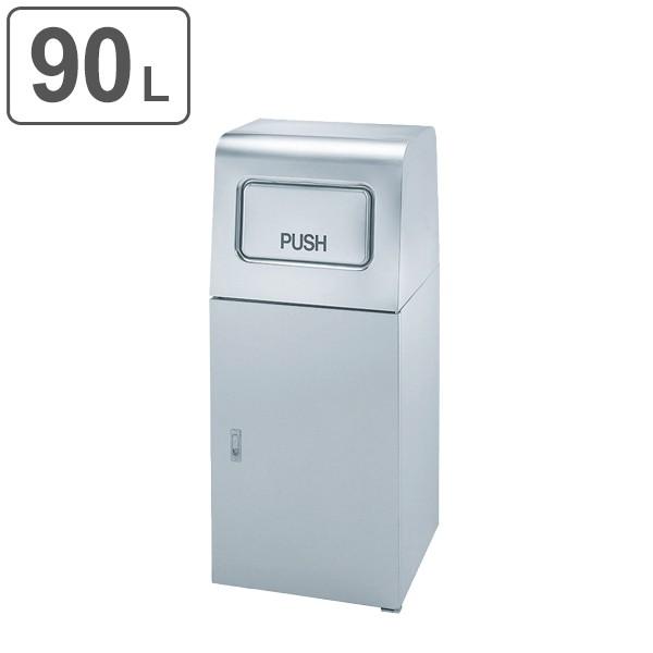 S~ OhgbV W^ OSE-Z-80 XeX i @l Ɩp ݔ O _Xg{bNX _XgBOX j