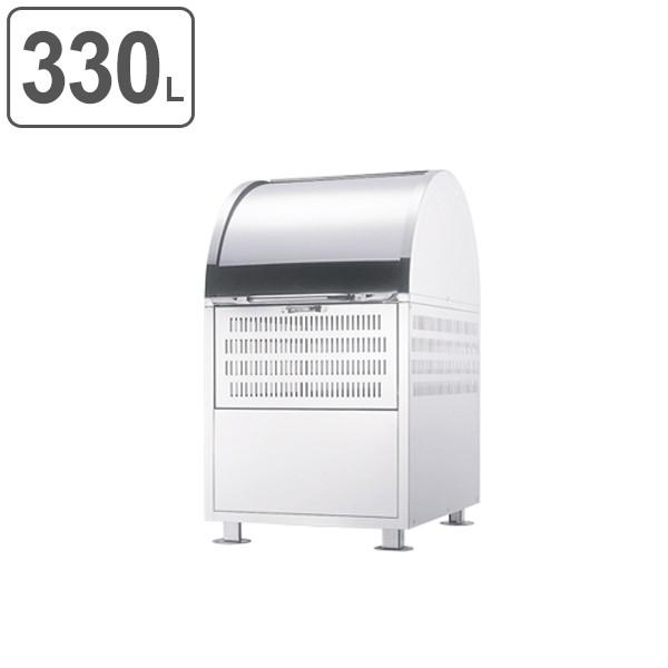 S~ _XgXe[V DST-0330 i @l Ɩp ݔ O _Xg{bNX _XgBOX j