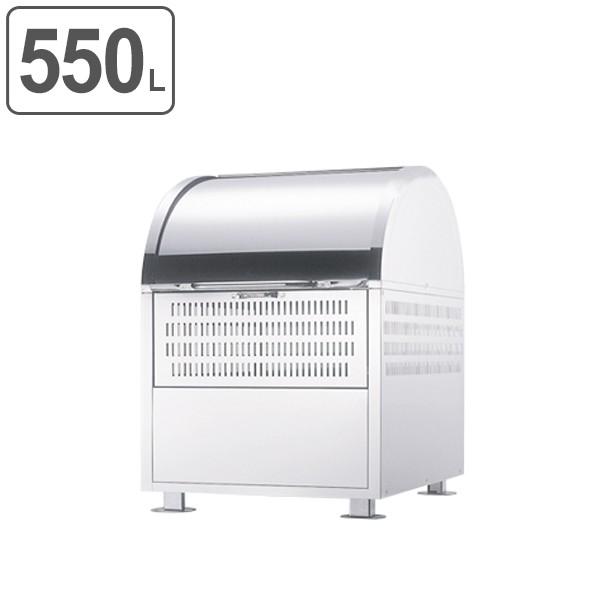 S~ _XgXe[V DST-0550 i @l Ɩp ݔ O _Xg{bNX _XgBOX j