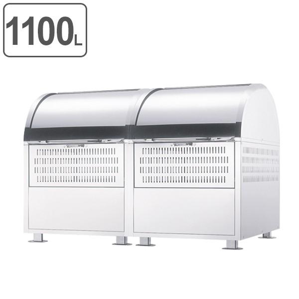 S~ _XgXe[V 2A^Cv DST-1100 i @l Ɩp ݔ O _Xg{bNX _XgBOX j