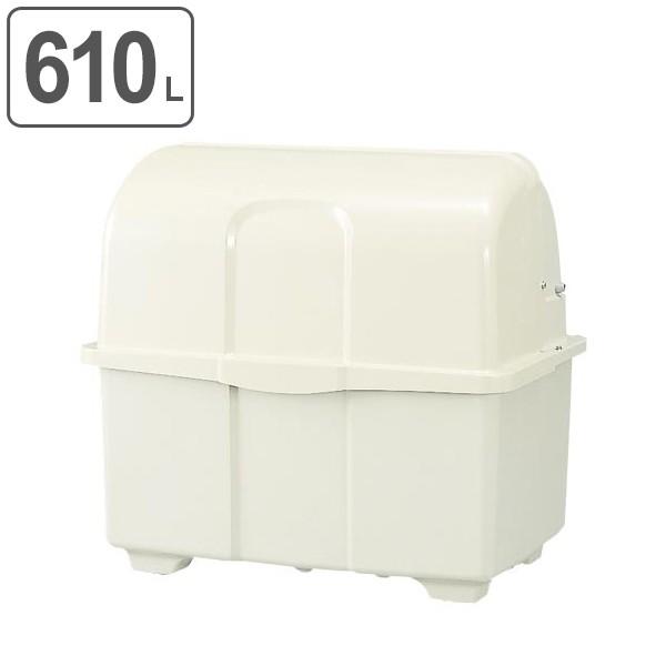 S~^ۊǌ W{y[ HGV[Y HG600F Œ葫 610L i @l Ɩp ݔ _Xg{bNX ^ݔ 傫S~ j