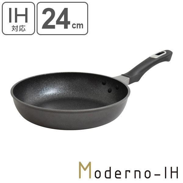 tCp 24cm etH fmIH IHΉ i KXΑΉ ^tCp  j