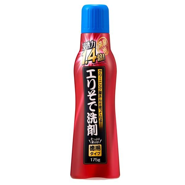 V~ ݔ N[jÕGŐ Z1.4{ pTCY i    j