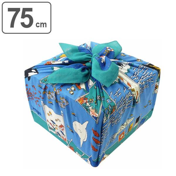 C~ 75cm R ȓЂӂ낵  i ӂ낵 C~ 唻C~ j