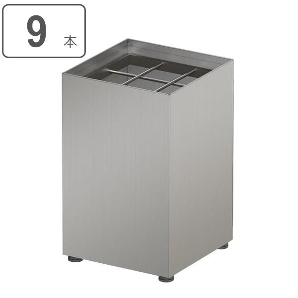 P Ɩp AuX^h 9{p XeX i @l P P JT Auz_[ j